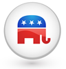 GOP