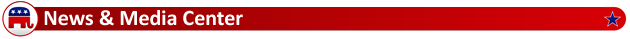 Browse our video archives